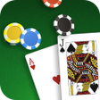 Icon of program: Blackjack Win Surge