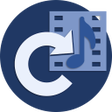Icon of program: Video MP3 Converter