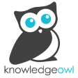 Icon of program: KnowledgeOwl