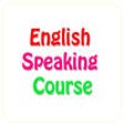 Icon of program: English Speaking Course