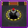 Icono de programa: The Button of Doom