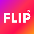Icon of program: FlipTV - Latest TV Mini-s…