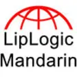 Icon of program: LipLogic Mandarin Words a…