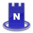 Icon of program: NEC Mobile Security Pro(N…