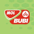 Icon of program: MOL Bubi