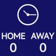 Icon of program: KeepScore+