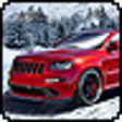 Icono de programa: Winter Extreme Racers