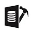 Icon of program: Stellar Repair for MS SQL