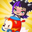 Icon of program: PetKart
