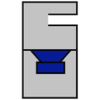 Icono de programa: Speaker Box Designer