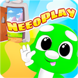Icon of program: Neeo play