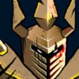 Icon of program: King of the Hill Free