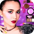 Icon of program: Pimple & Blemish Remover