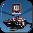 Icon of program: IU Health LifeLine