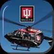 Icon of program: IU Health LifeLine