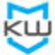 Icon of program: KioWare Lite