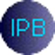 Icon of program: Income Property Book