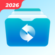 Icon of program: Picture Recovery App