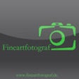 Icon of program: FineArt Fotograf