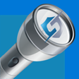 Icono de programa: Privacy Flashlight for Wi…