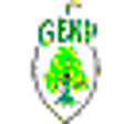 Icono de programa: GENP