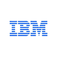 Icon of program: IBM Trusteer Rapport