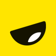 Icon of program: Yellow