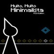 Icon of program: Muito Muito Minimalista: …