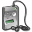 Icon of program: Audio Recorder Pro