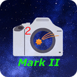 StarrySkyCamera Mk2 icon