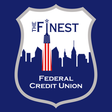 Icon of program: TFFCU