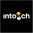 Icono de programa: intouch.gg