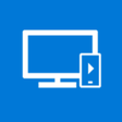 Icono de programa: enigma2 Companion - The A…