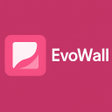 Icon of program: EvoWall