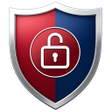 Icon of program: Bax VPN - Fast Secure