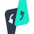 [root] Servicely icon