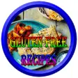 Icon of program: Gluten Free Recipes