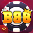 Icon of program: B88- Game Danh Bai Online