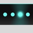 Icon of program: Tempo - Metronome with Se…