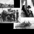 Icon of program: WWII Sound Board