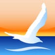 Icon of program: WindSea