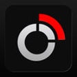 Icon of program: Guest Check In Manager - …