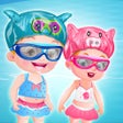 Icon of program: Baby Hazel Preschool Picn…