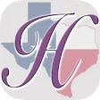 Icon of program: City of Hallsville Texas