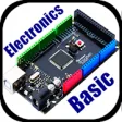 Icon of program: Easy basic electronic cou…