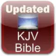 Icon of program: Updated KJV Free Version