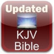 Icon of program: Updated KJV Free Version