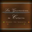 Icon of program: Les Gourmandises de Cathe…