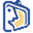 Icon of program: SightSpeed