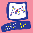 Icon of program: Check Point